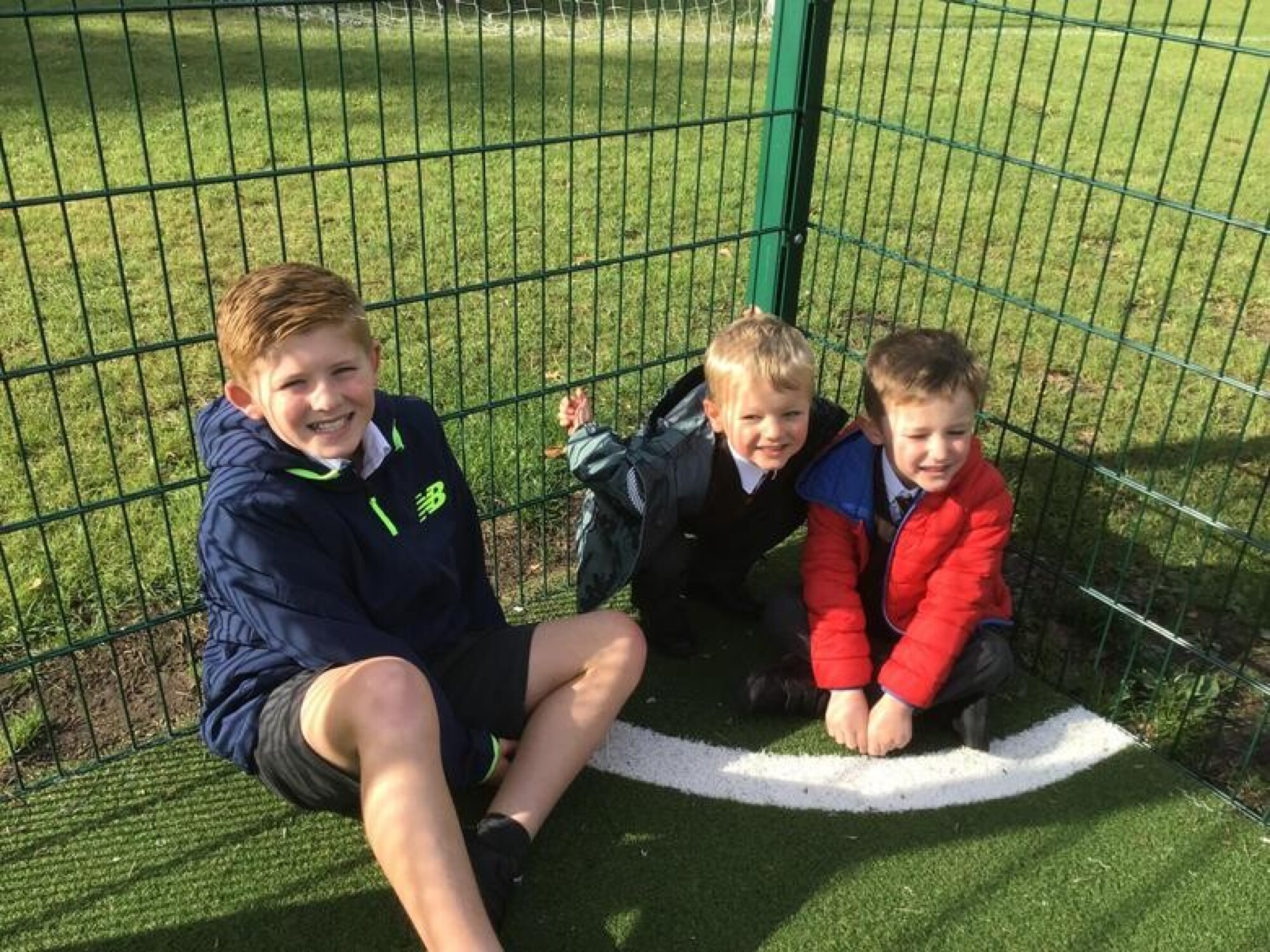 de5bf361 5b5b 4bef b189 5af0cc4a884a 1x1