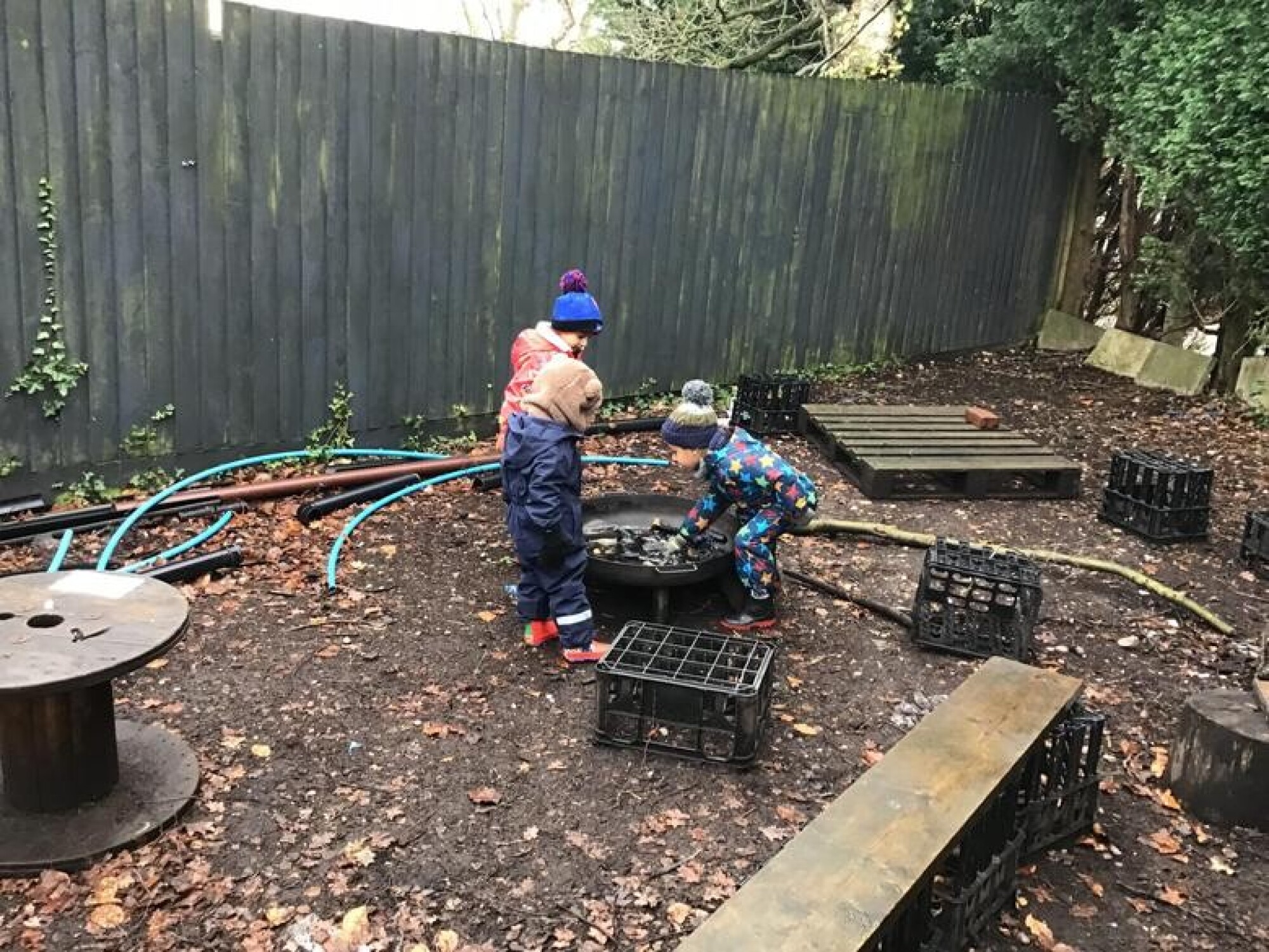 e03d4abb b99e 4232 8a02 faf771aba388 1x1