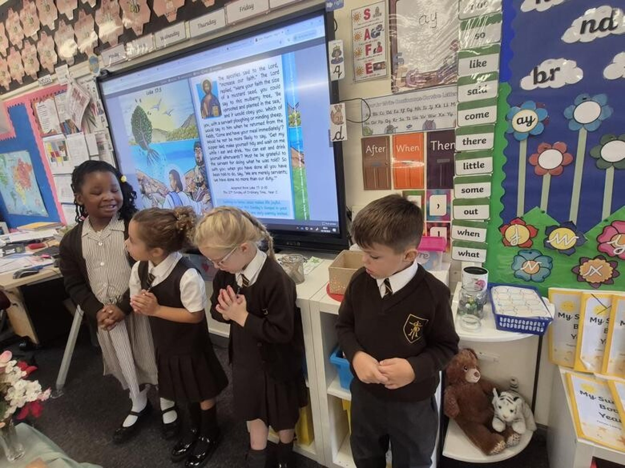 e19cf48d 9ba4 4d12 927e bc67ddbb0bd9 1x1