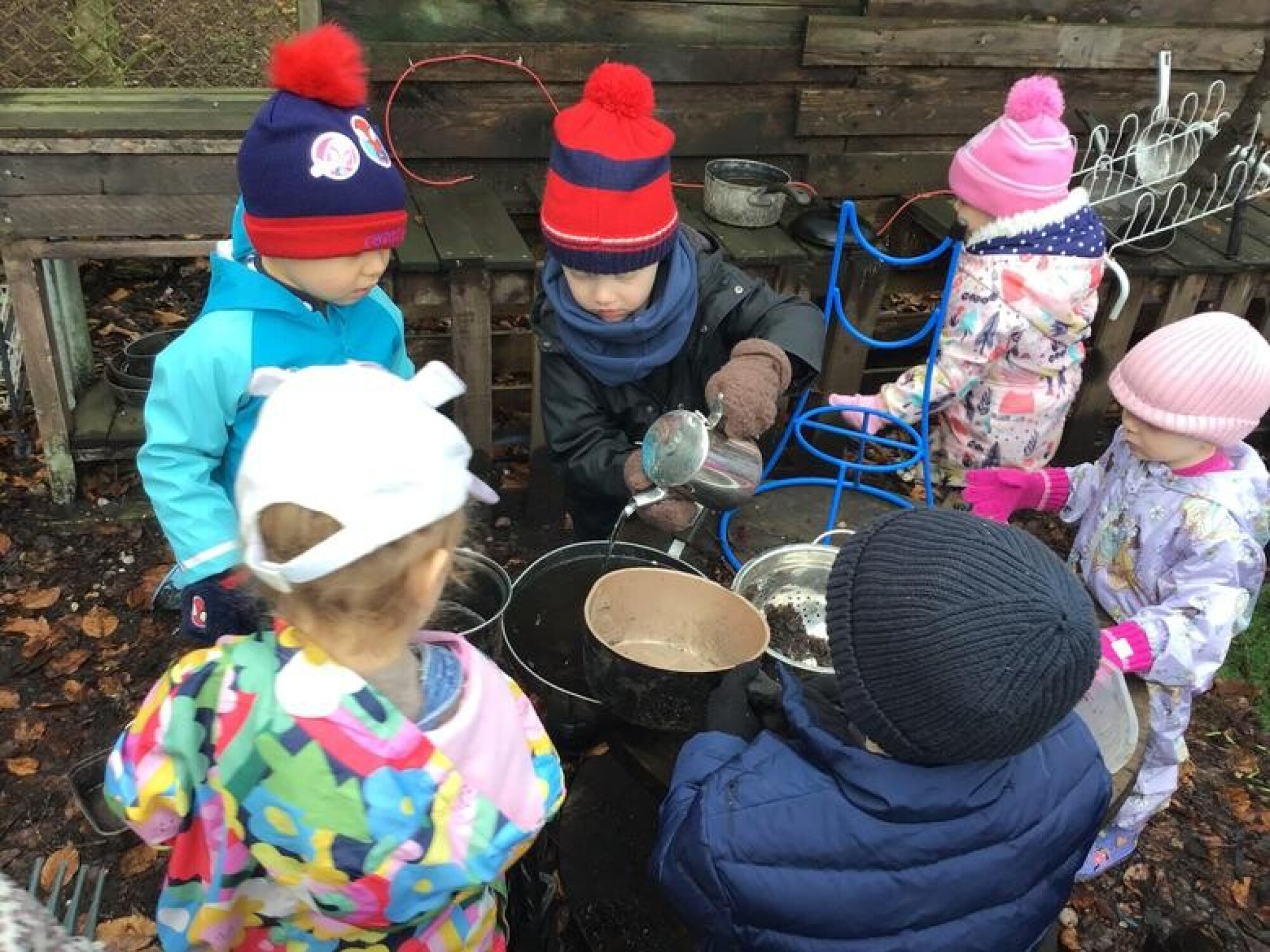 e2366042 f72d 4cb9 a124 d05c45b3a62a 1x1