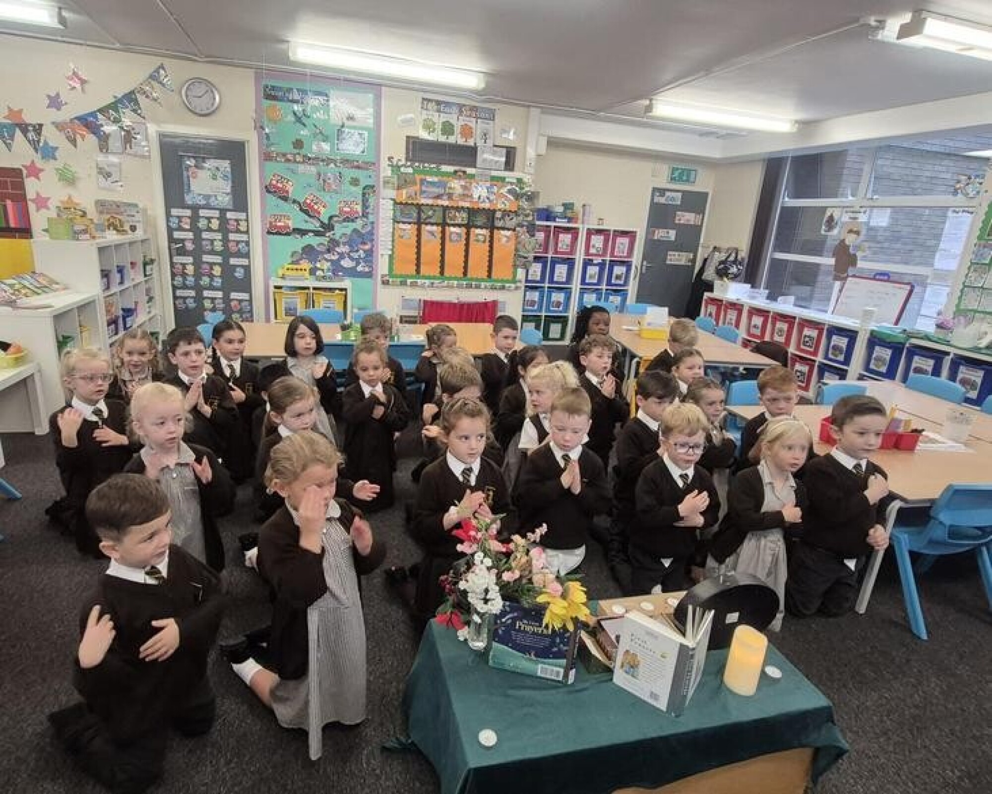 e54d0c84 8dfa 42b7 b87f cc14d67d9a62 1x1