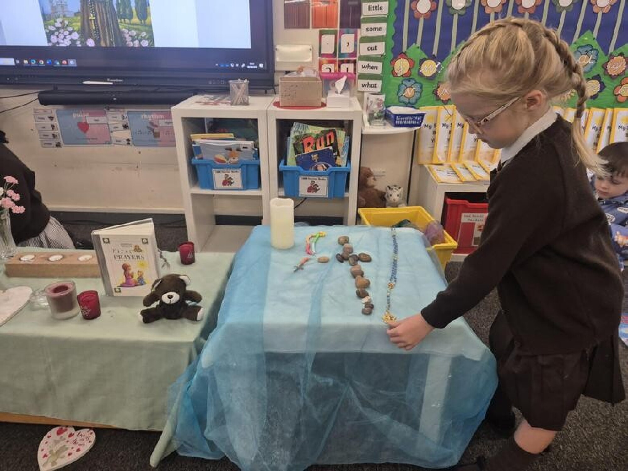 e8411ff7 a7d1 41d6 83cd ada770138cbf 1x1