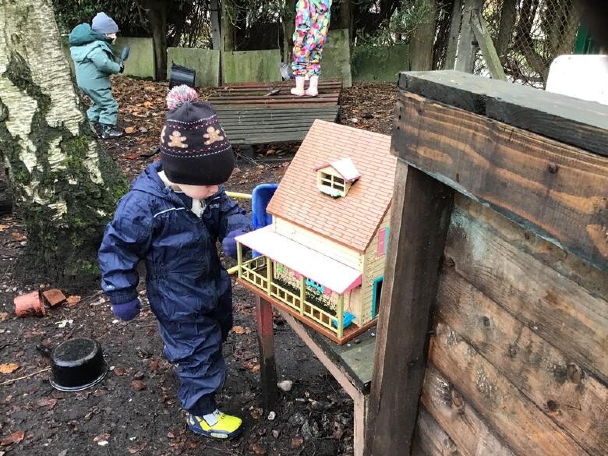 e90c5087 0182 4489 8737 d03dececbc5f 1x1