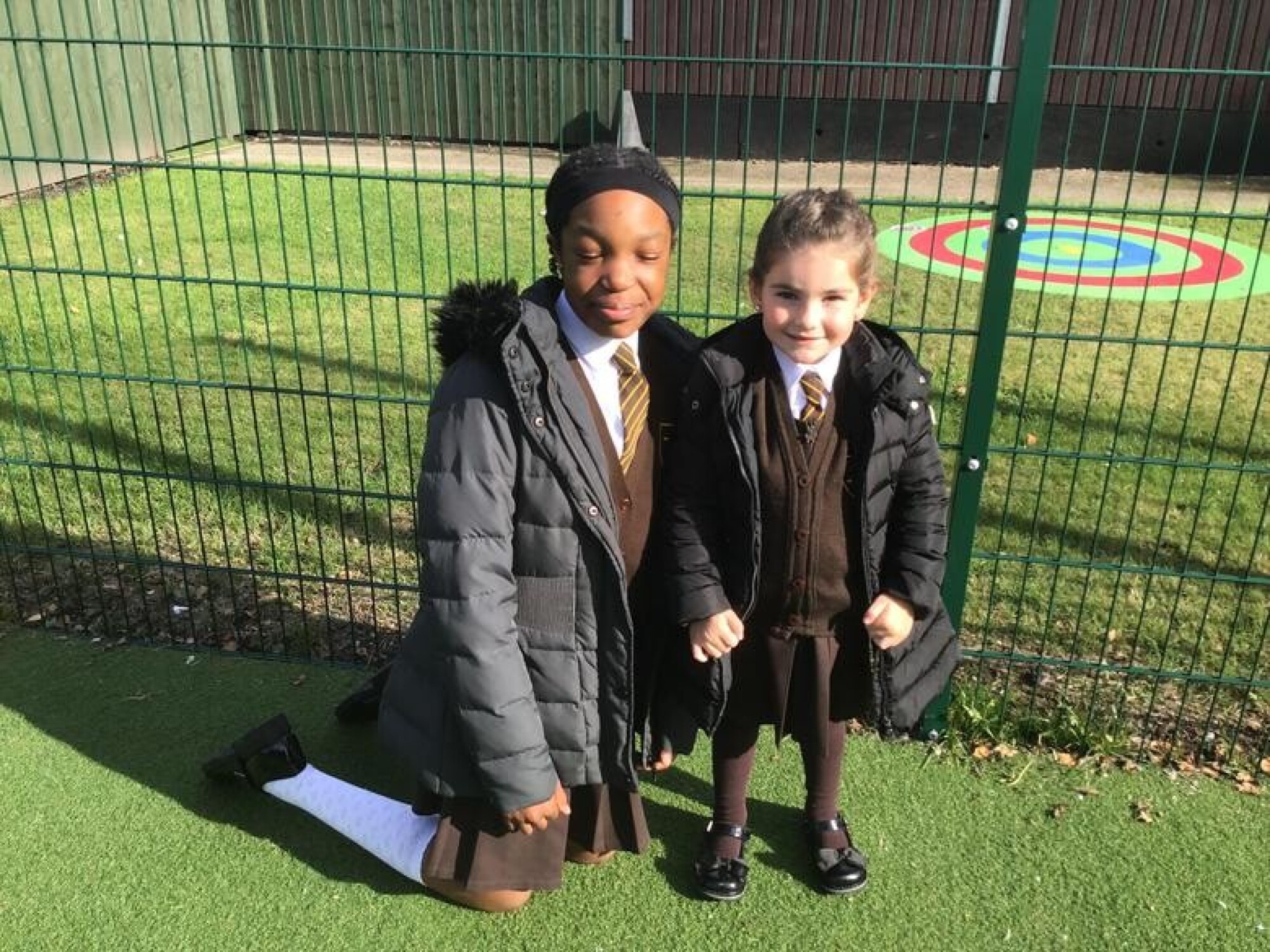 e987fda7 88ef 4703 881f c891b766b423 1x1