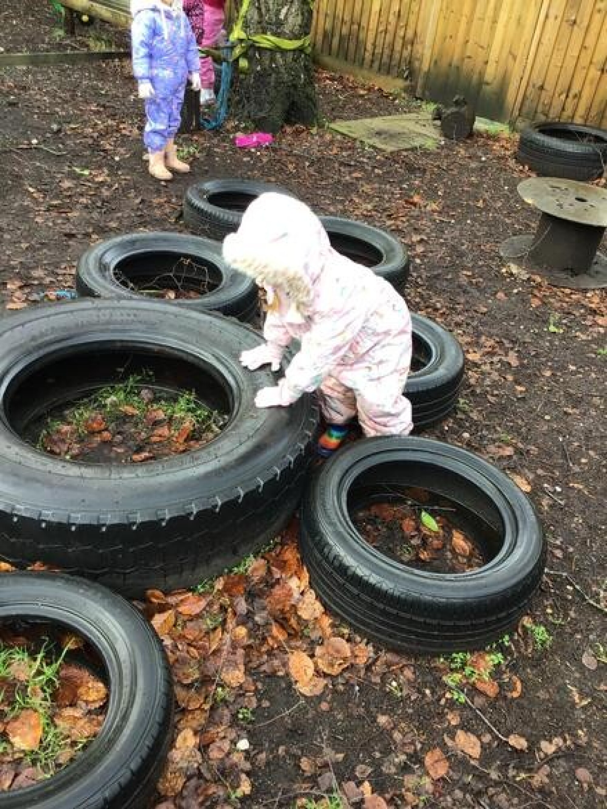 ec047737 7be7 4335 9037 fd9f9a652f5d 1x1