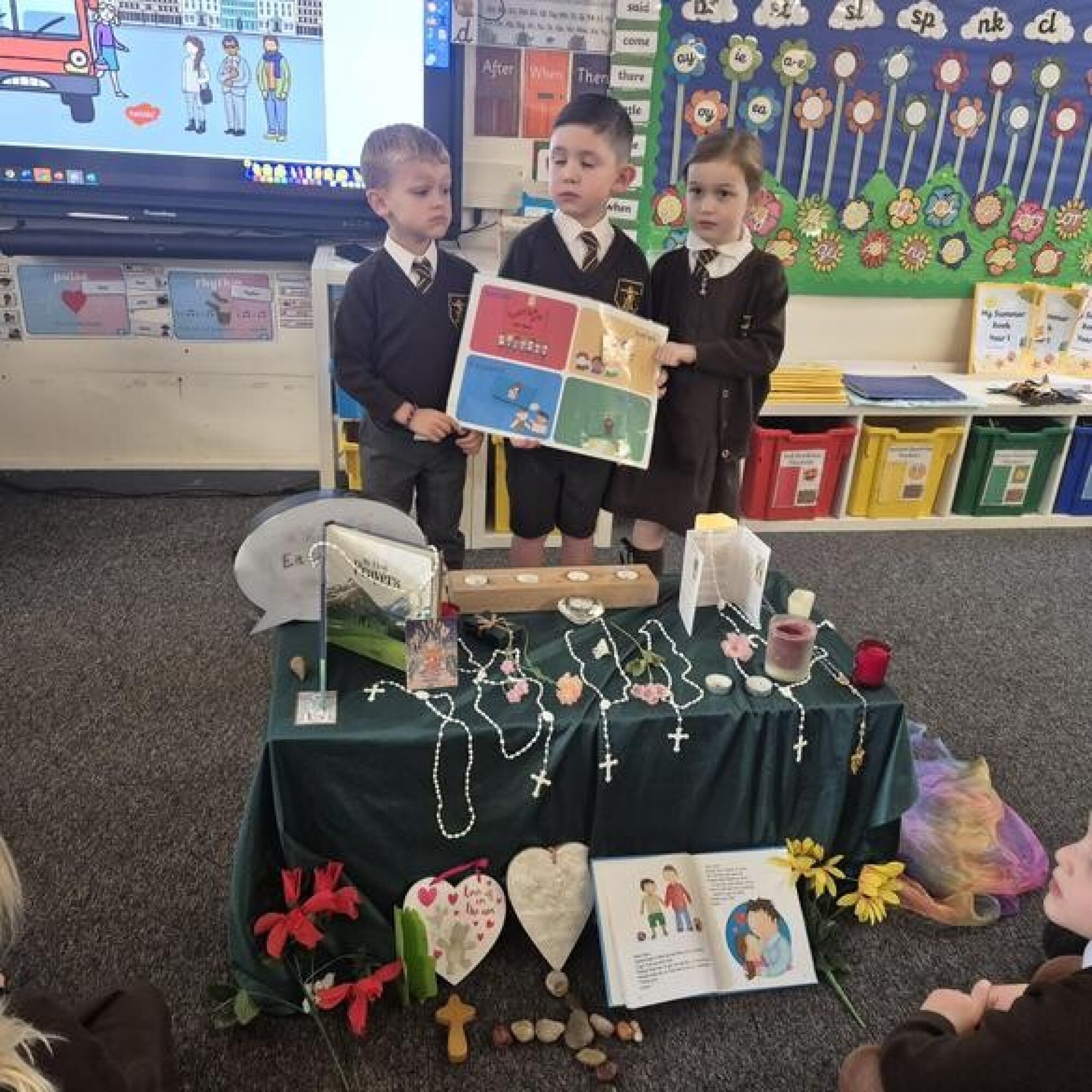 ec54464e 5027 48a1 9fa6 d954555a9b73 1x1