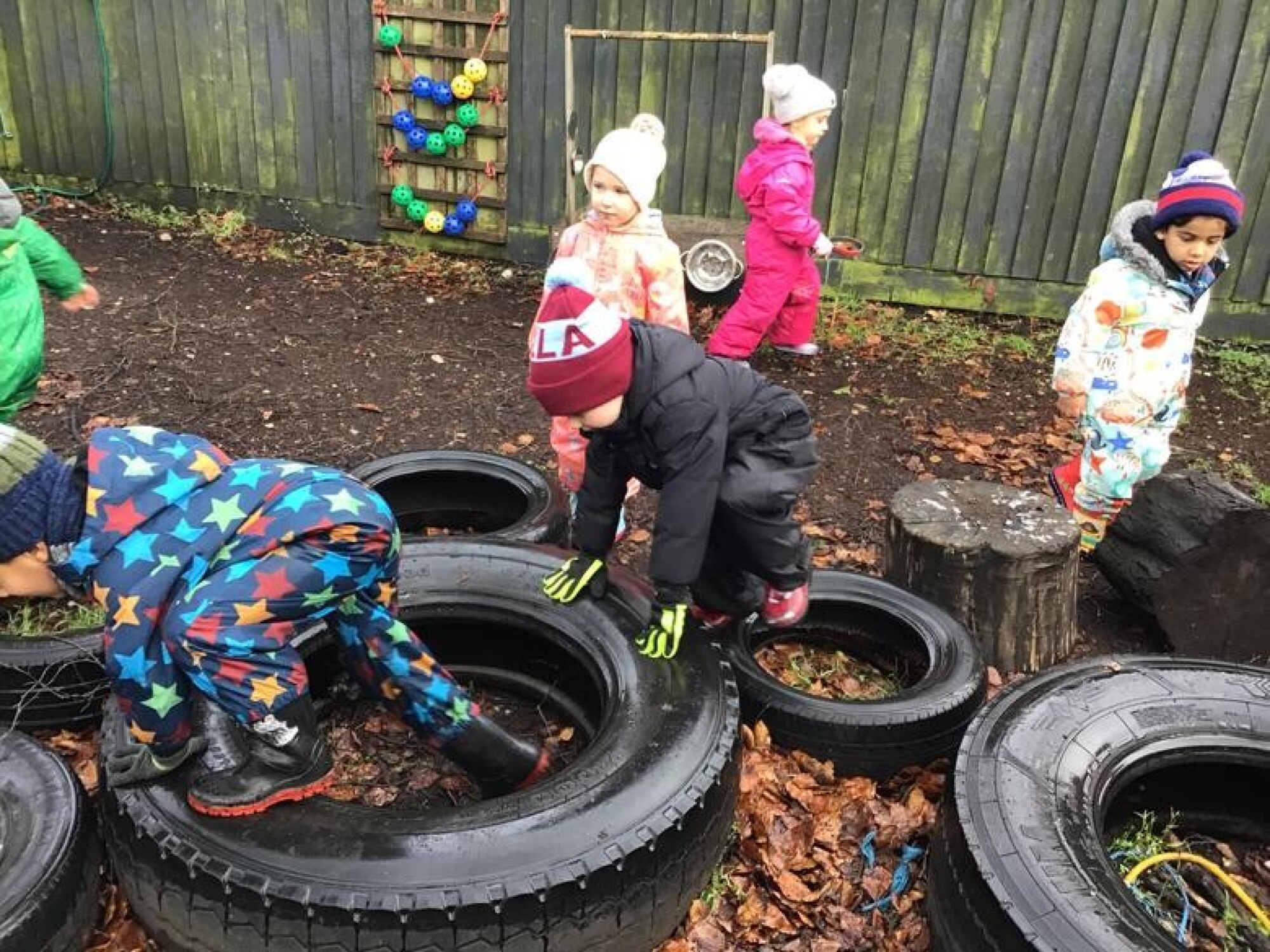 ee16a127 724e 4918 8e9c 84bcad2ad8f7 1x1