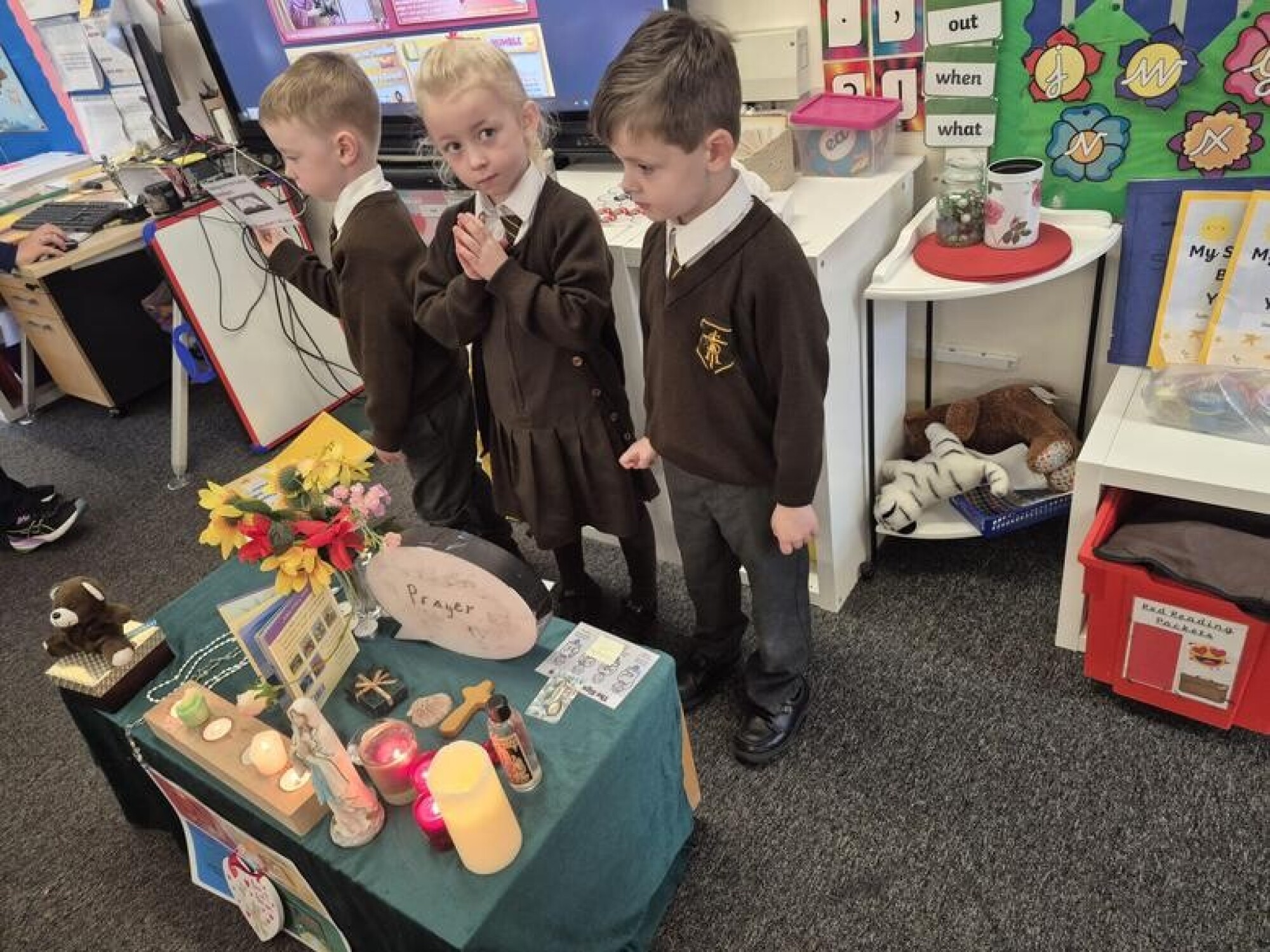 f127d948 2be2 4e75 aa93 9d4f2dd5e508 1x1