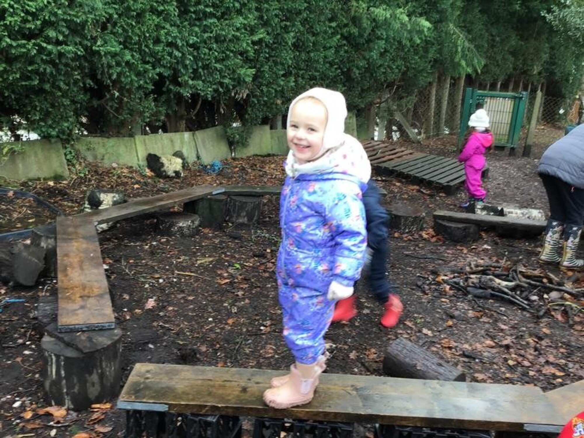 f59f8851 756e 44cd b214 cc9002dbeaab 1x1