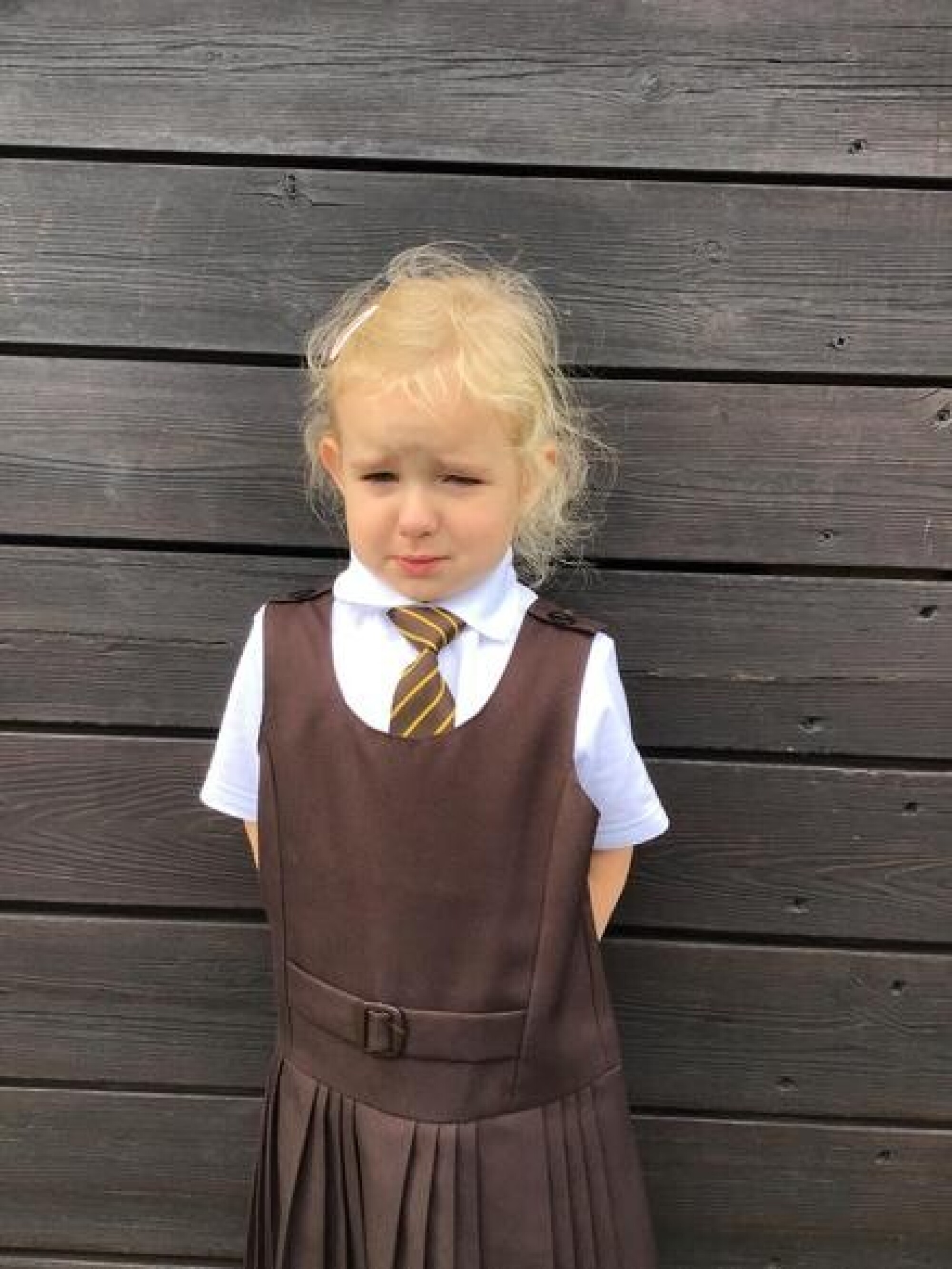 f5a16b6e 8610 4fca a120 93b6671a0ff3 1x1