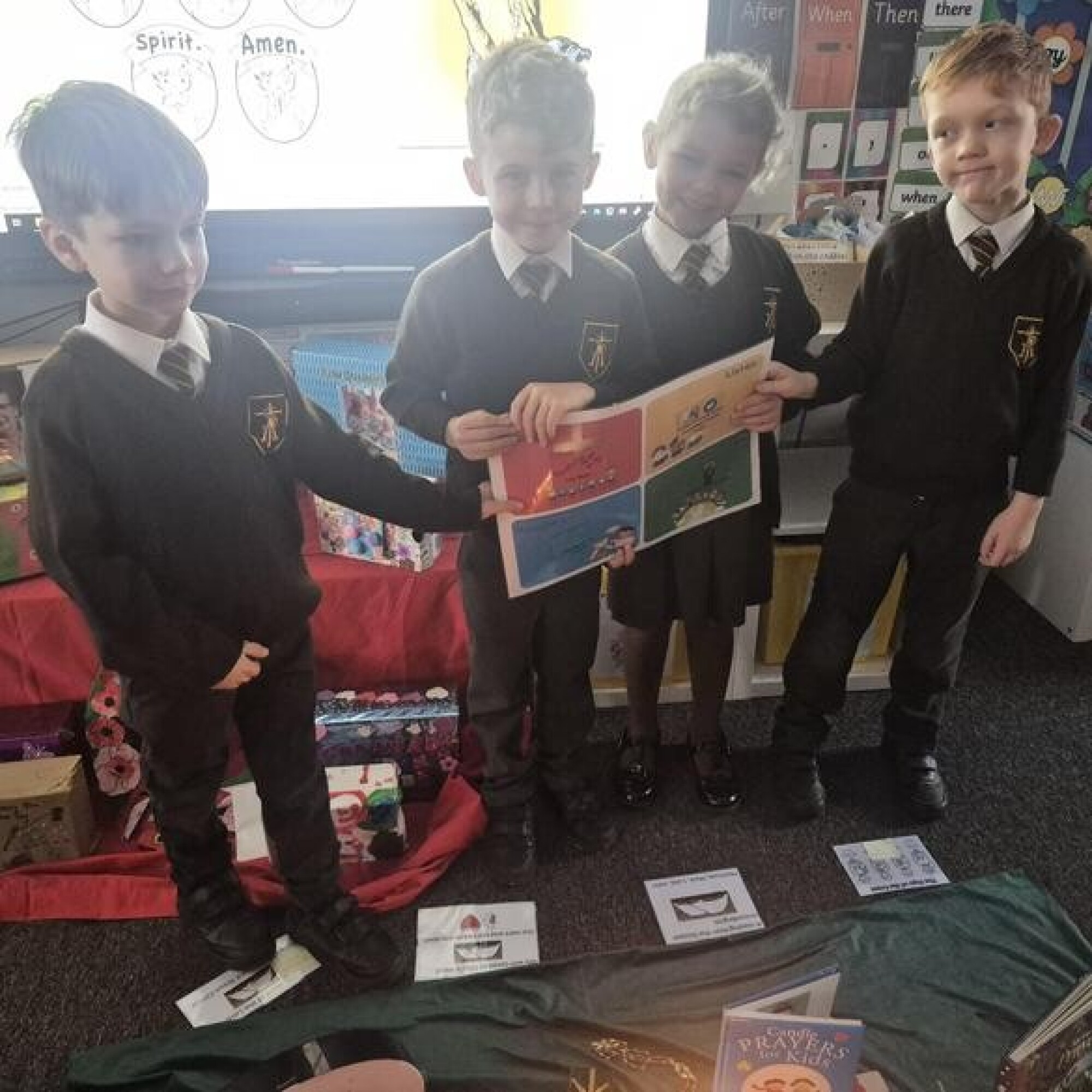 fa27ec4e 55af 4c9a 98ff 1e443992a179 1x1