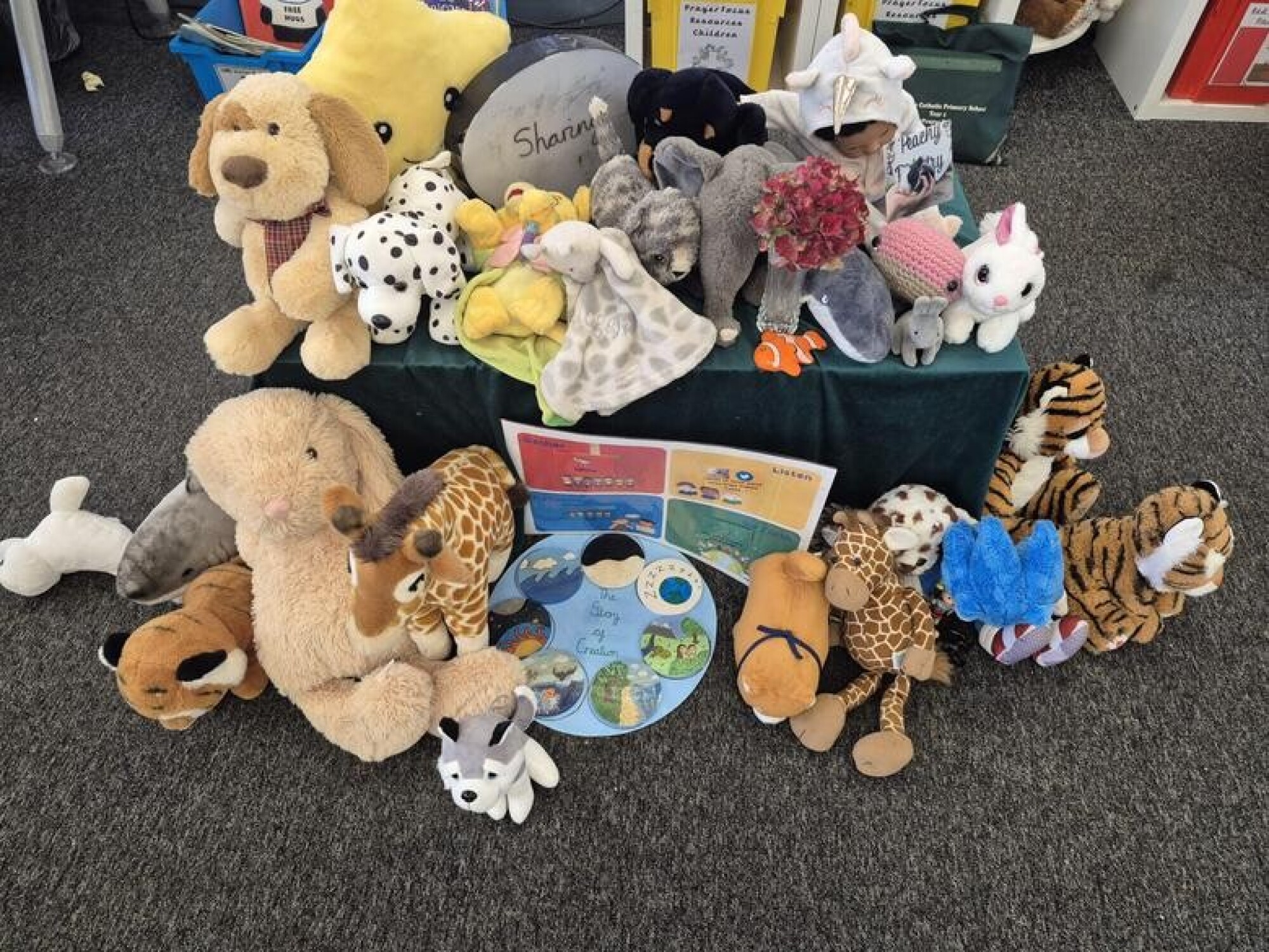 fb87f38a afd6 40a1 9fae cd040d6af08d 1x1