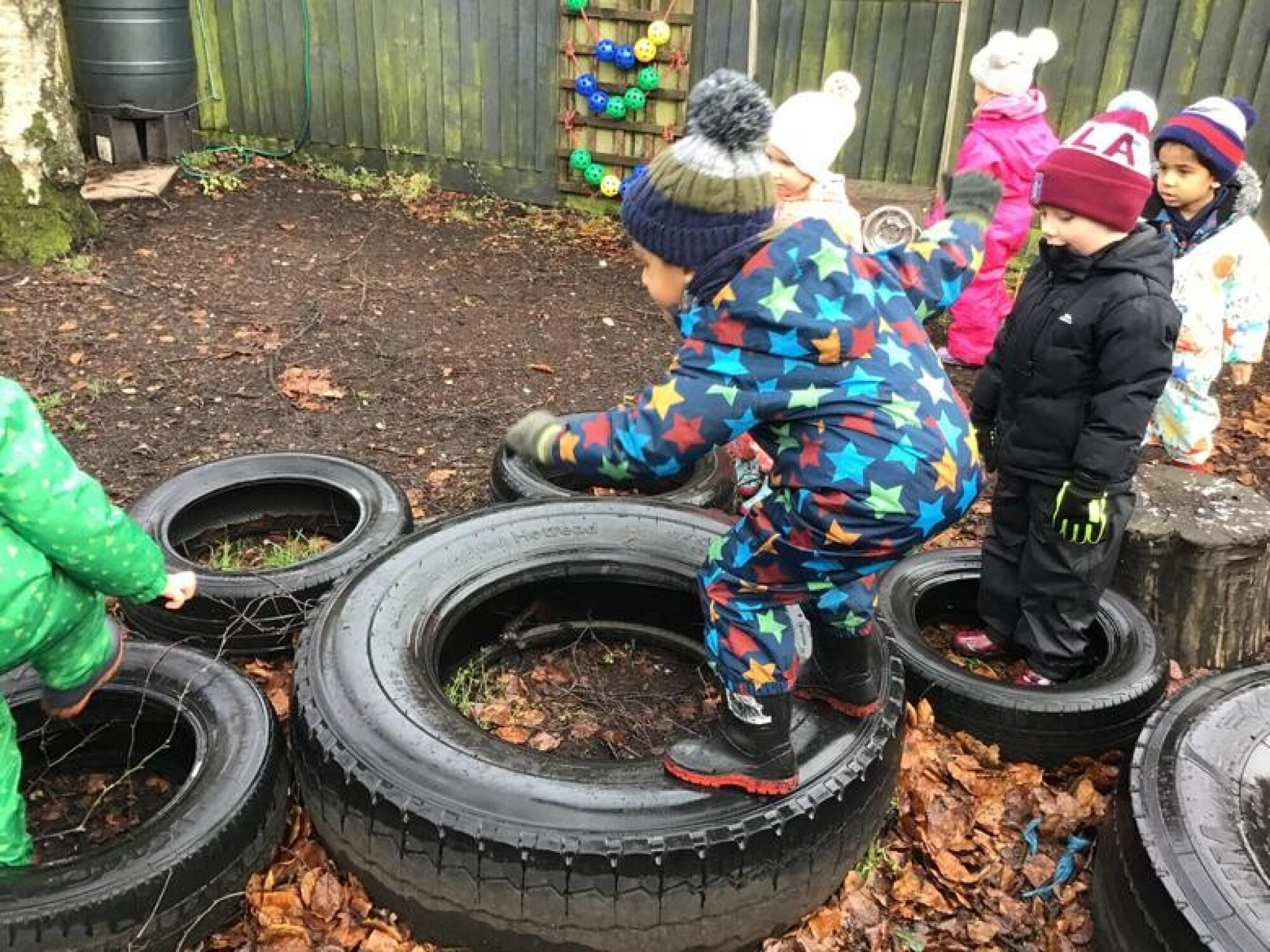 fd33ab7d ac84 4821 a882 e0c29ed8d59e 1x1