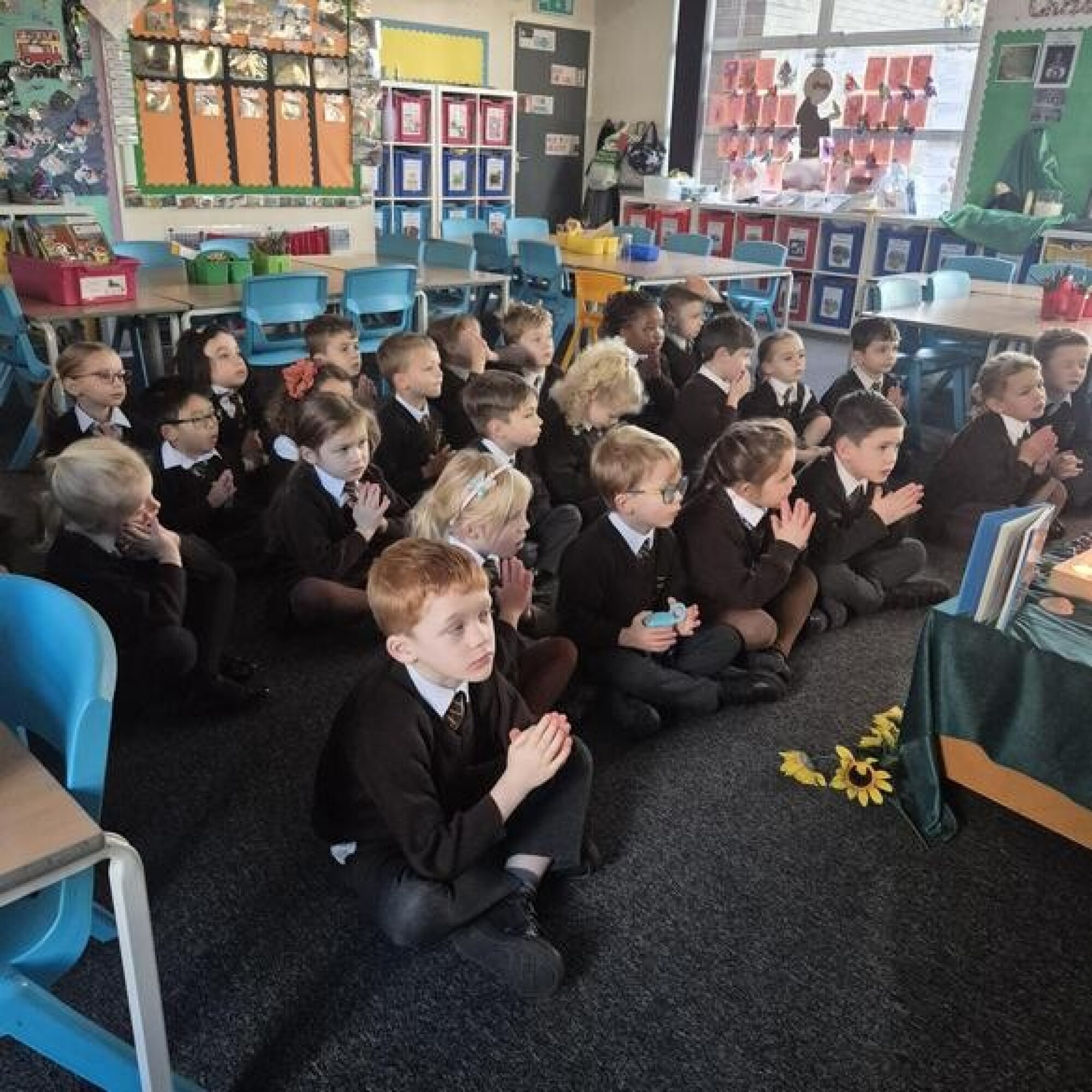 fd822a7c 6d7b 4835 ade6 175f029f827f 1x1