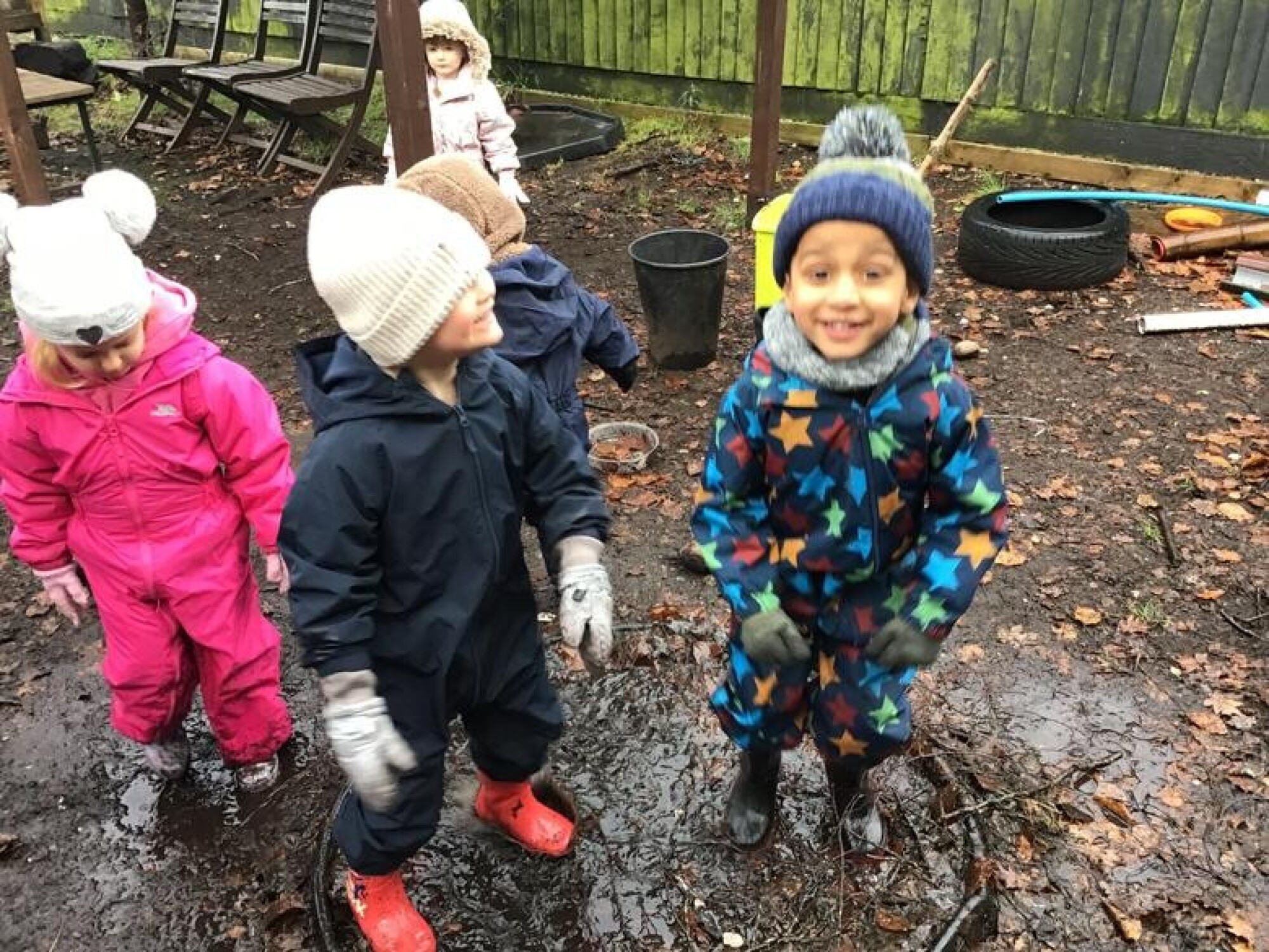 fec0cedd 797a 4178 8dd2 87992c9799e3 1x1