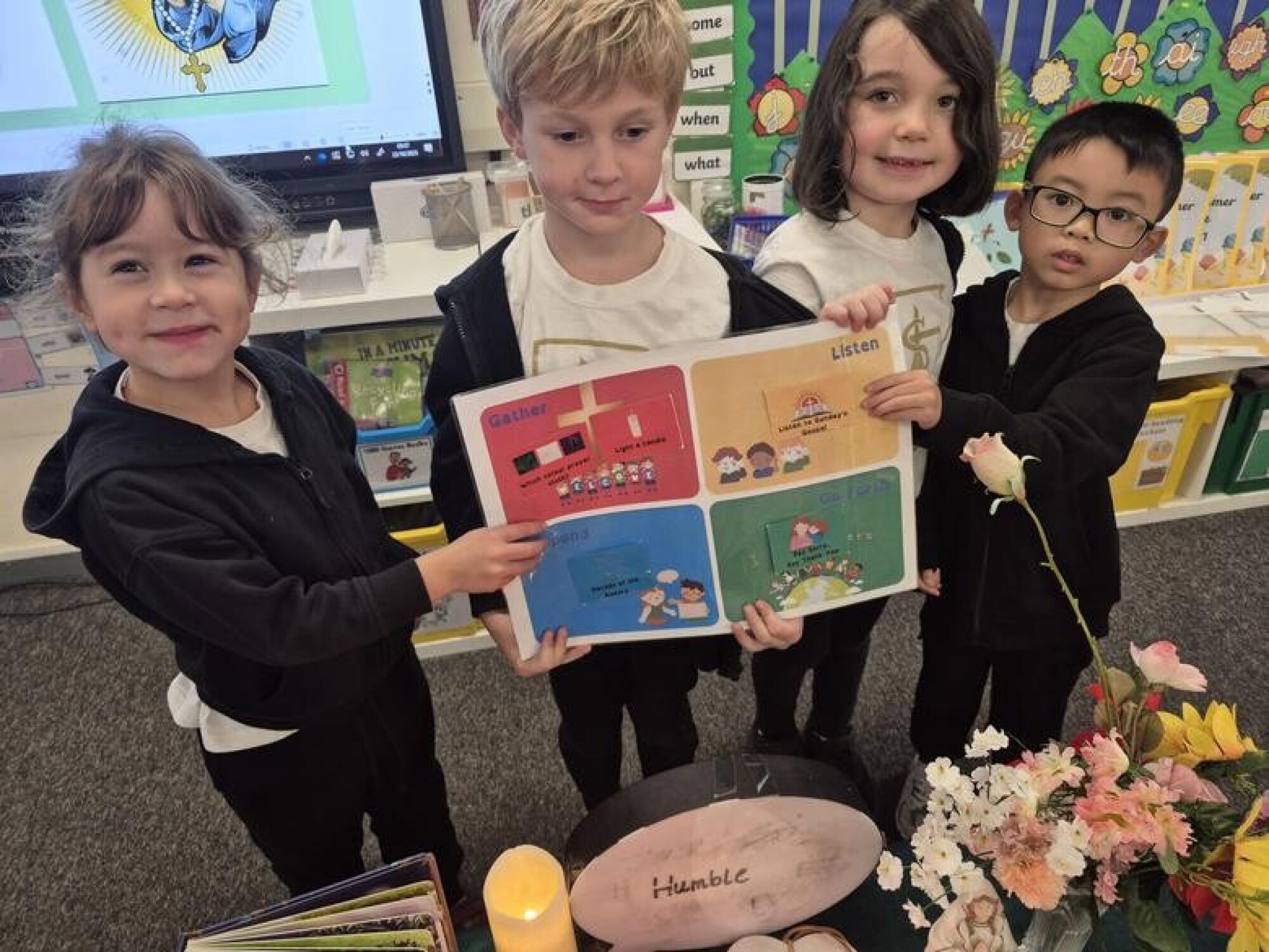 fff1aa66 f236 4b8a 94a8 4bc4e414c0a8 1x1