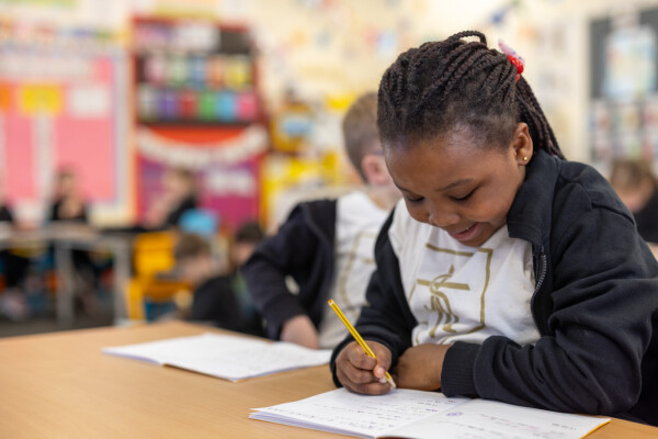 Values & Virtues Image