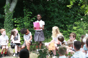 Article Thumbnail Image