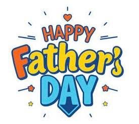 Facebook Image