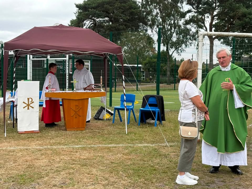 Facebook Image