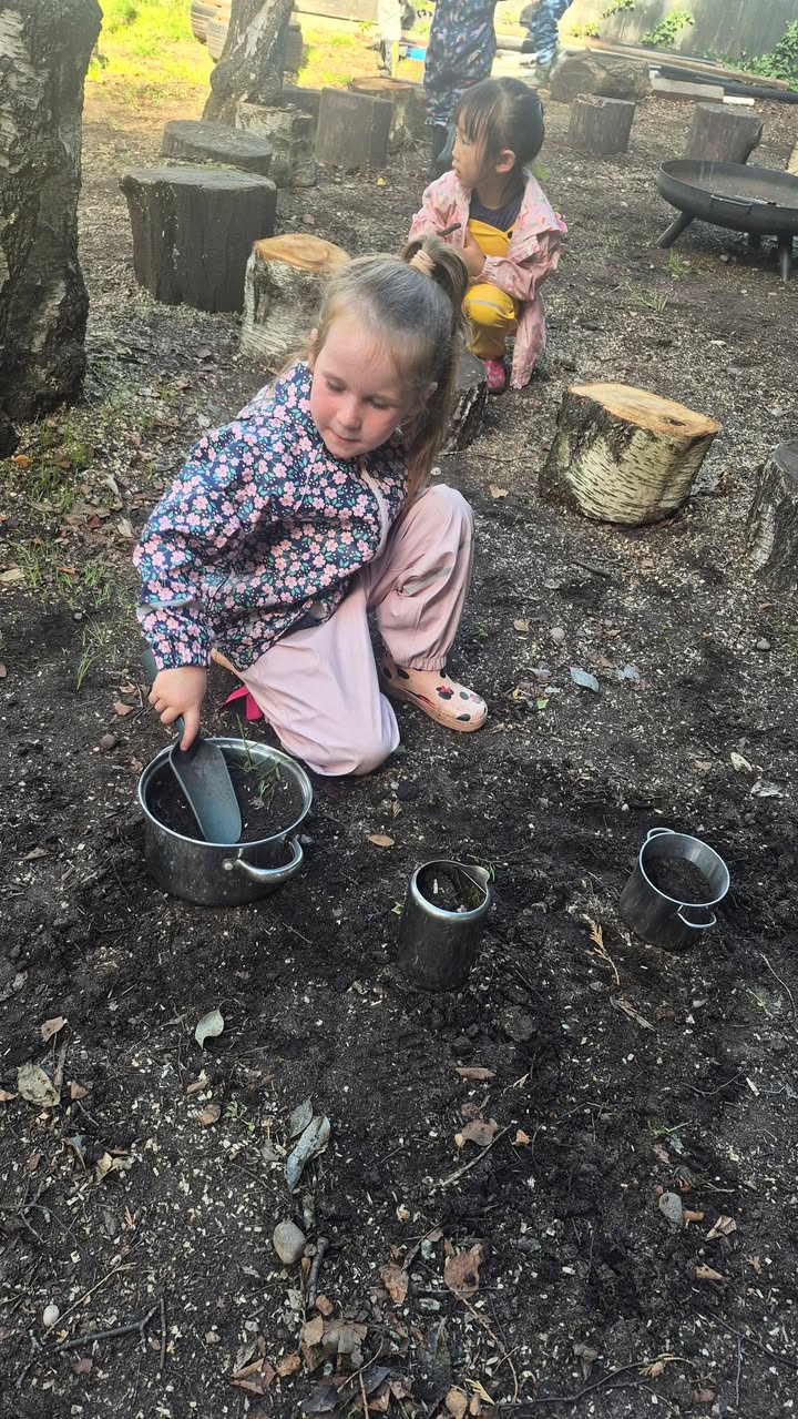 Facebook Image
